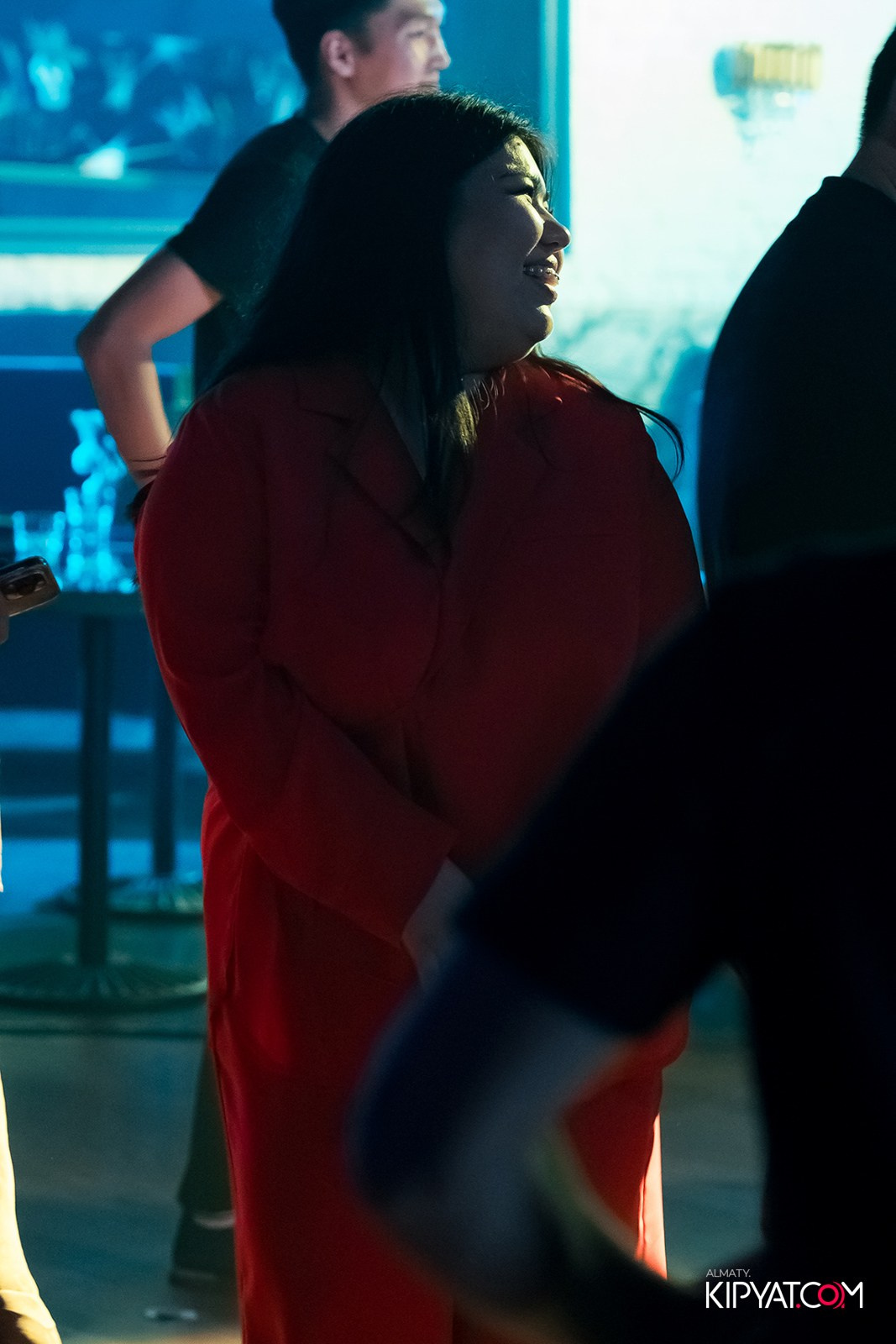 УХО И МЕДВЕДЬ НА КУРМАНГАЗЫ. КИПЯТКОМ АЛМАТЫ!