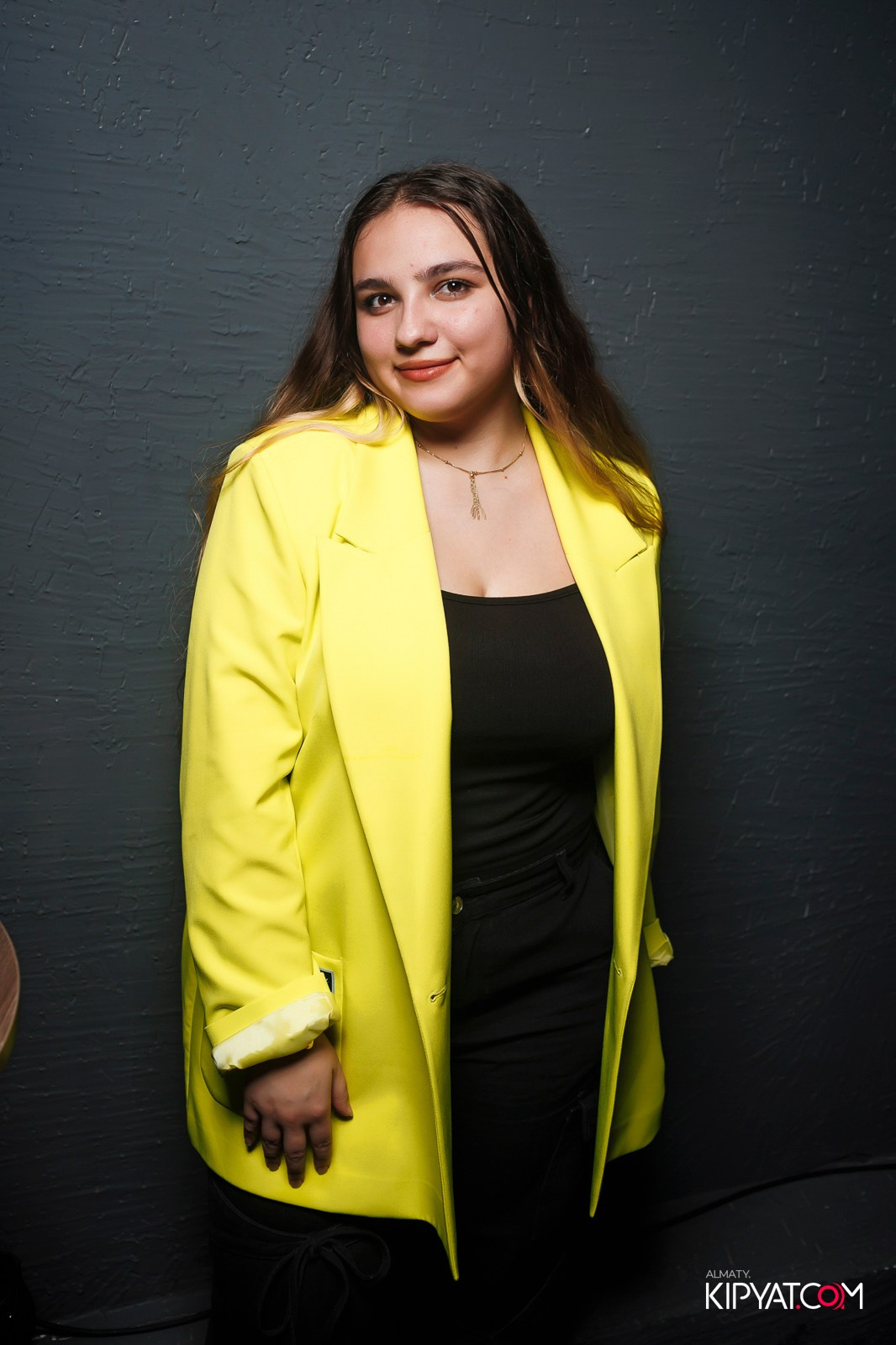 TECHNICAL OPENING ILLUZION NIGHT CLUB. КИПЯТКОМ АЛМАТЫ! Фотосъемка мероприятий в Алматы