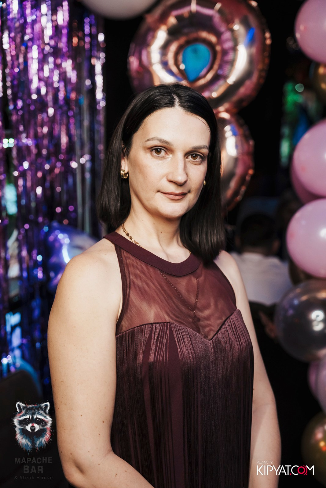 MAPACHE BAR. КИПЯТКОМ АЛМАТЫ! Фотосъемка мероприятий в Алматы