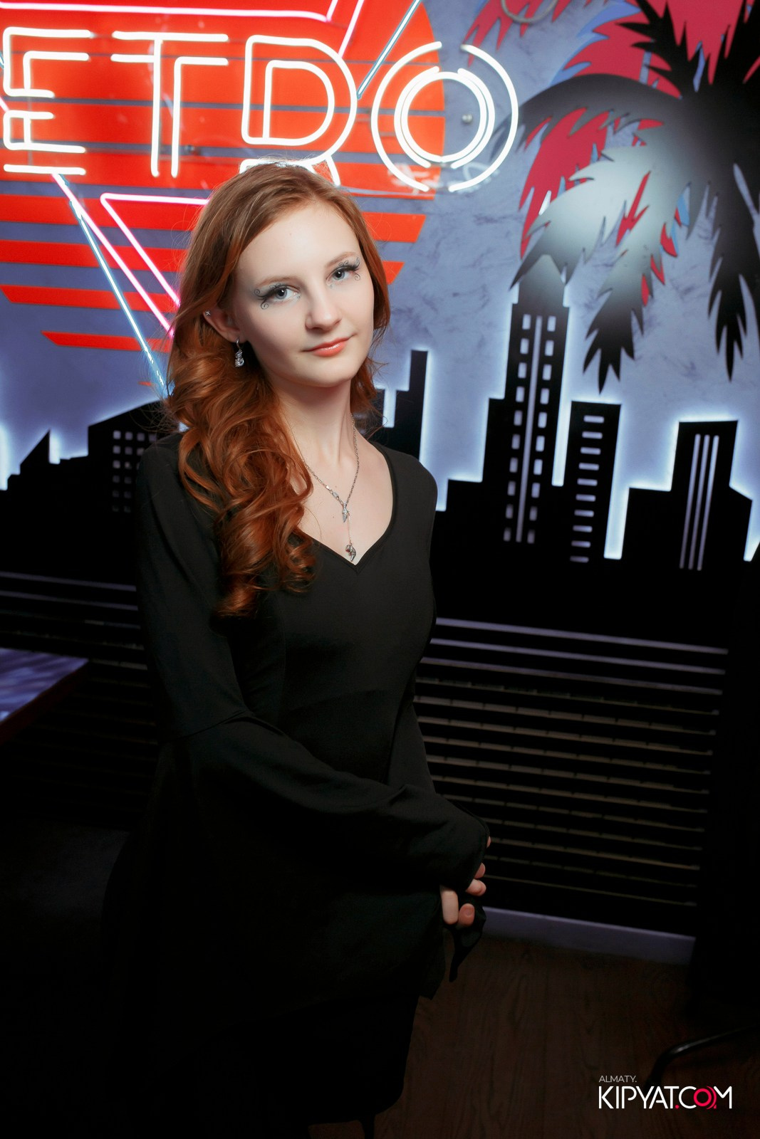 УХО И МЕДВЕДЬ НА ГАГАРИНА. КИПЯТКОМ АЛМАТЫ!