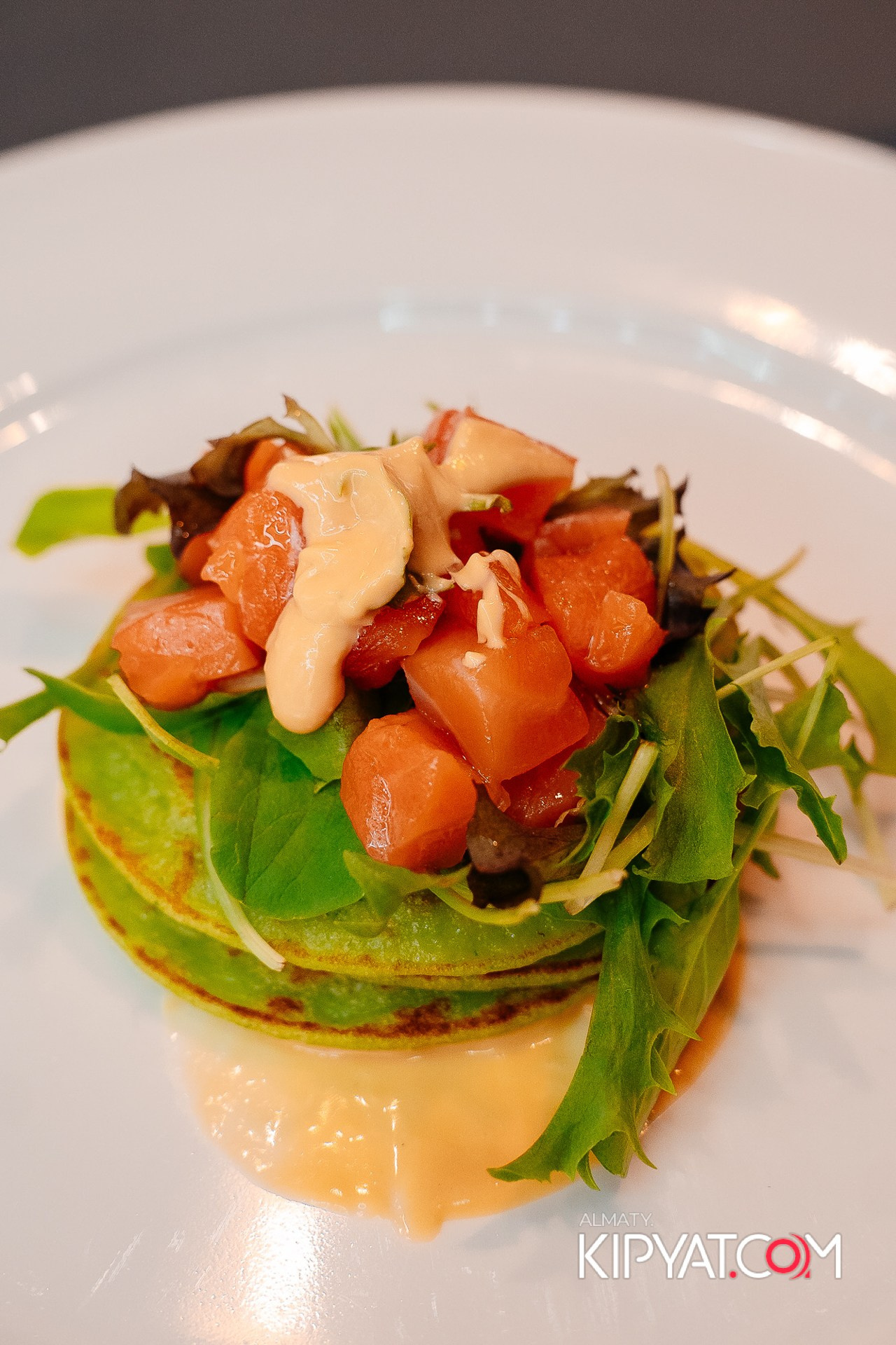 Miele. КИПЯТКОМ АЛМАТЫ! Фотосъемка мероприятий в Алматы