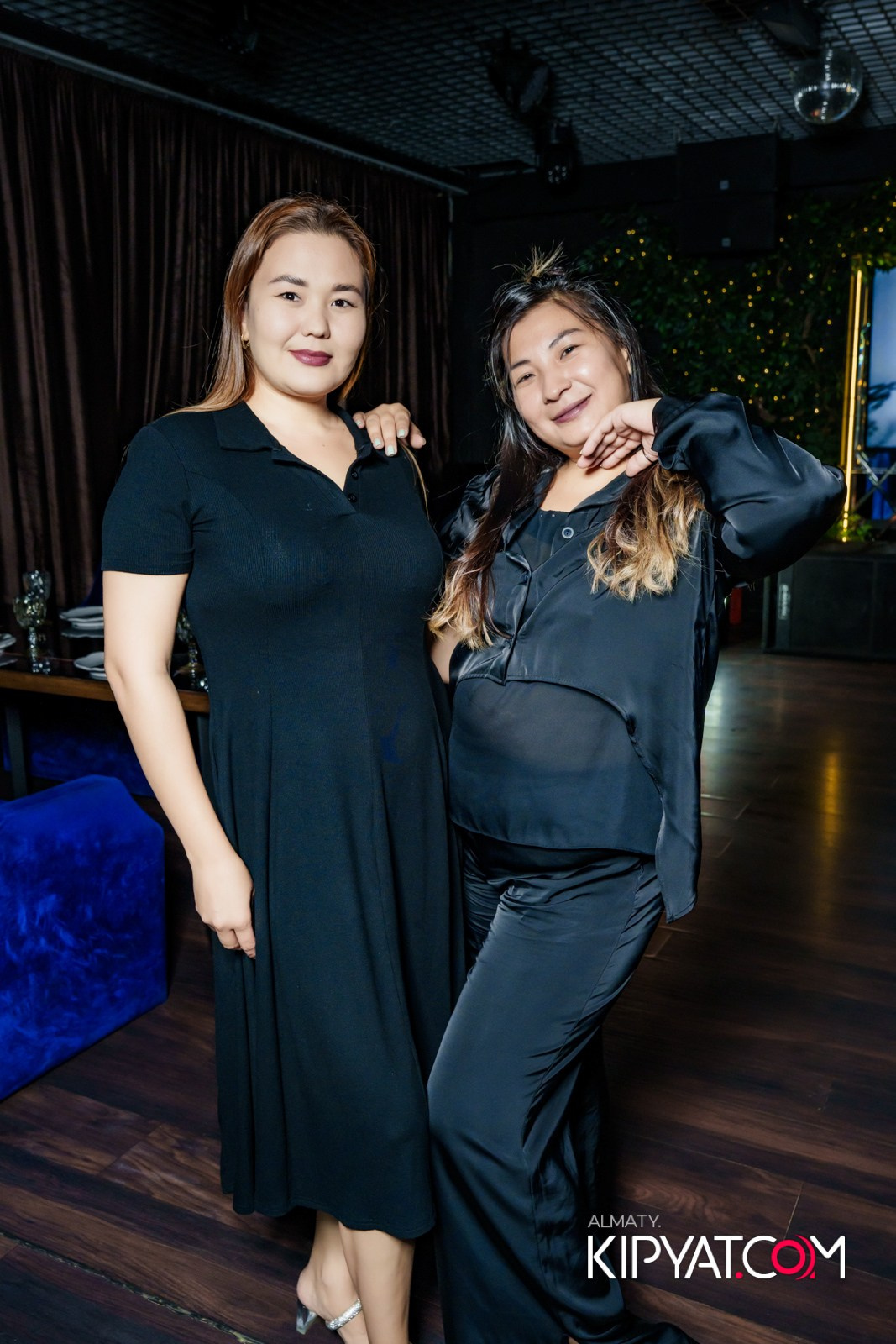 УХО И МЕДВЕДЬ НА САИНА. КИПЯТКОМ АЛМАТЫ!