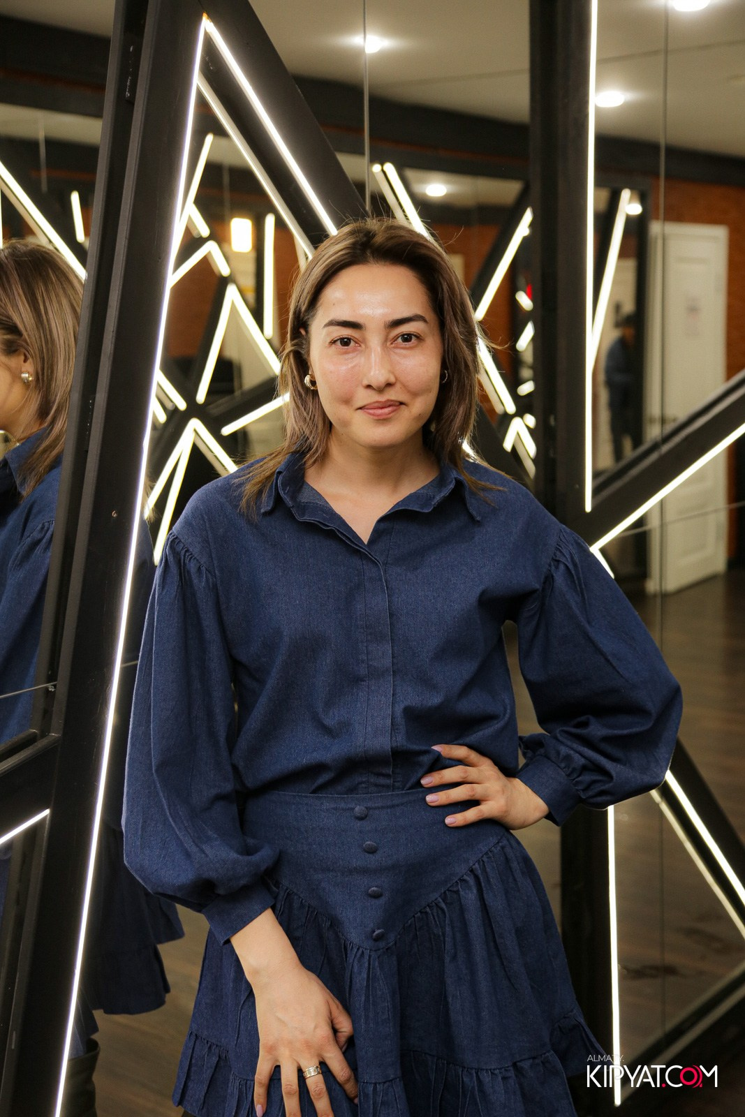 УХО И МЕДВЕДЬ НА САИНА. КИПЯТКОМ АЛМАТЫ!