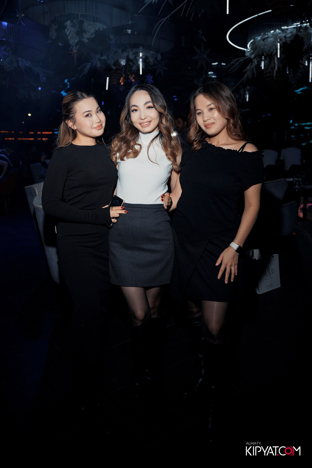 FRIENDS BAR & TERRACE. КИПЯТКОМ АЛМАТЫ! Фотосъемка мероприятий в Алматы