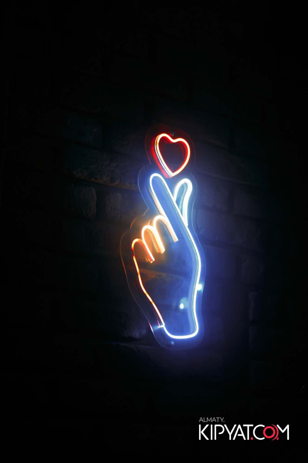 НАКАТИКА. КИПЯТКОМ АЛМАТЫ!