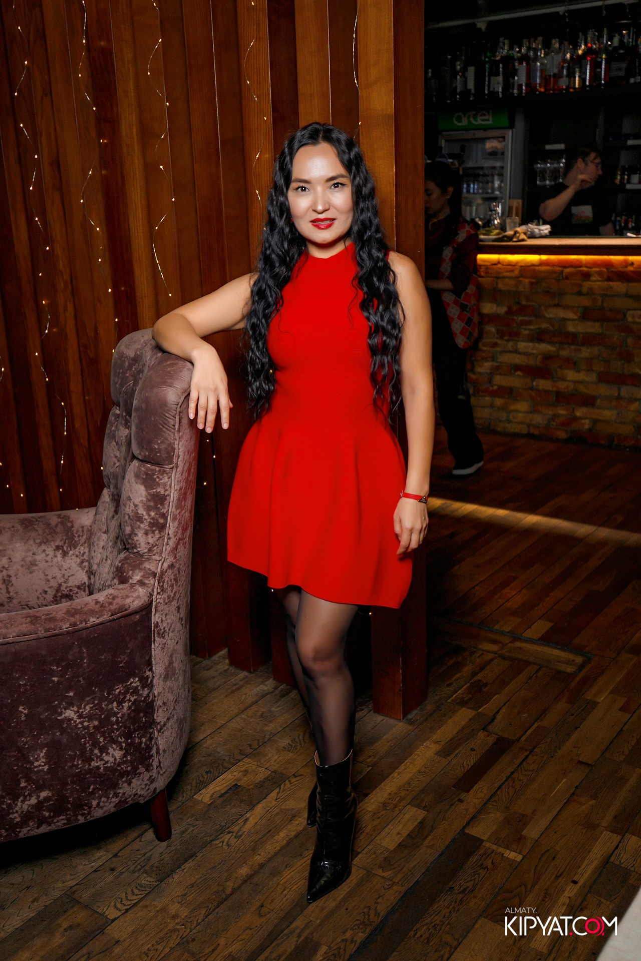 ВАХТАНГУРИ. КИПЯТКОМ АЛМАТЫ! Фотосъемка мероприятий в Алматы