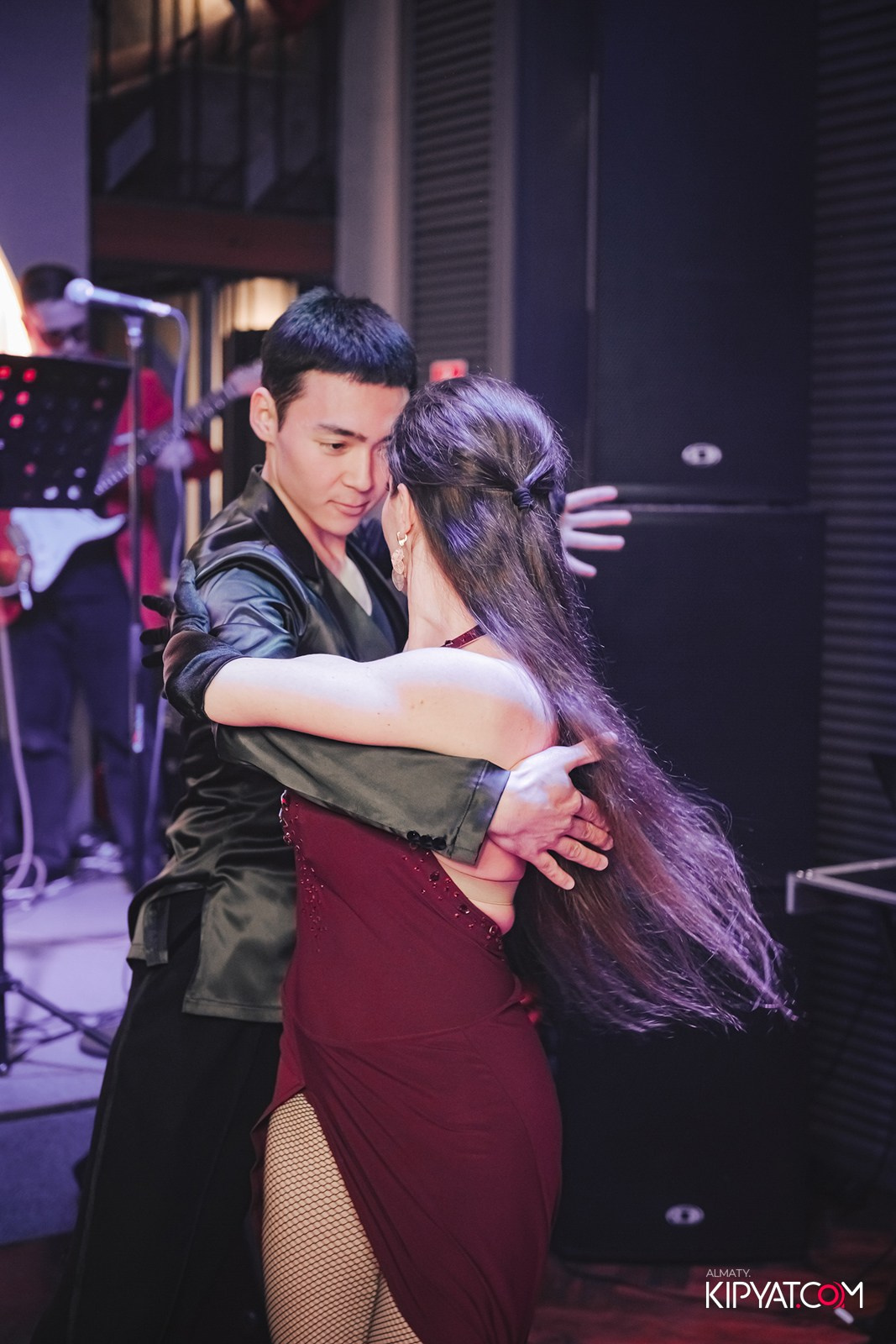 ПИНТА PREMIUM. КИПЯТКОМ АЛМАТЫ!