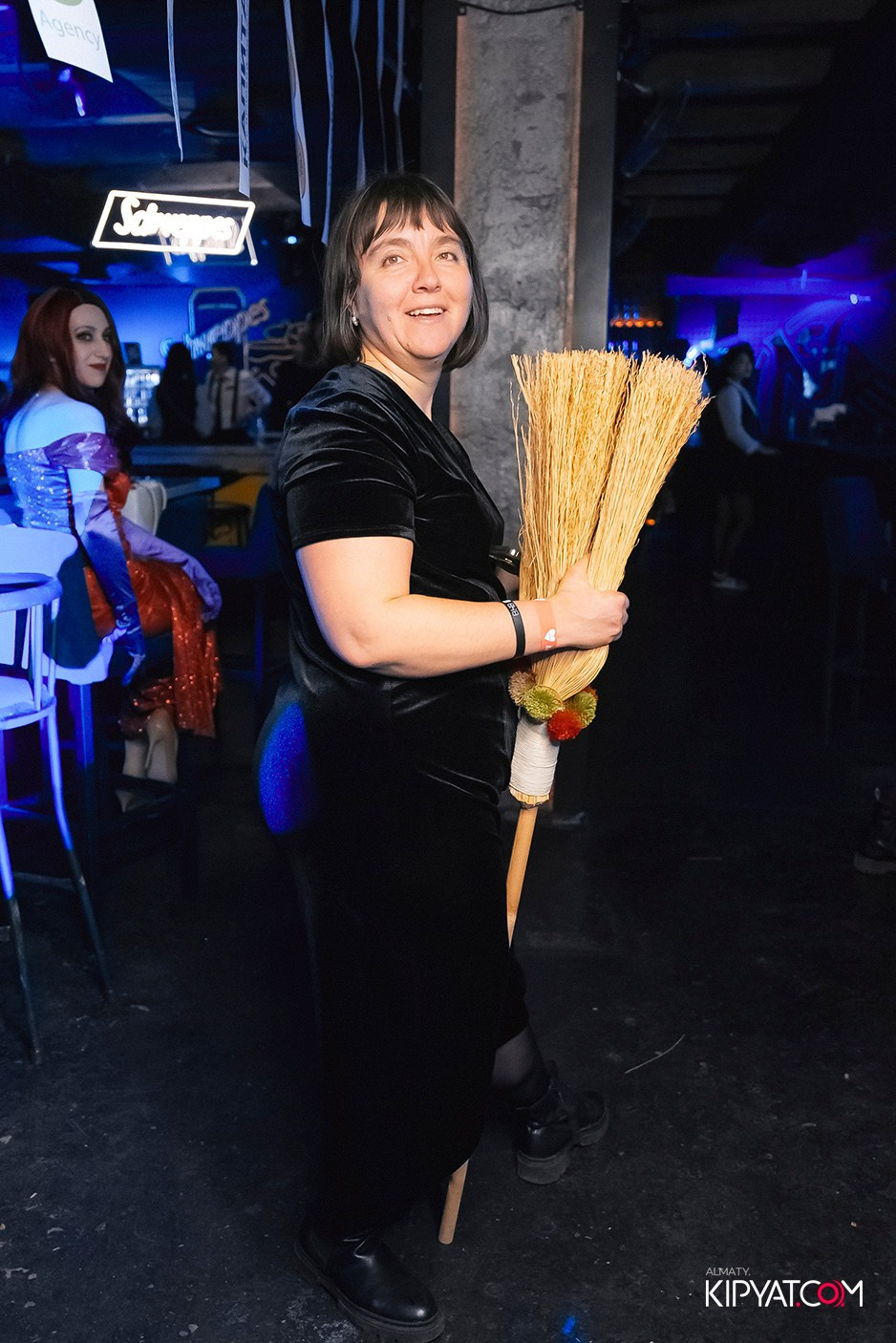 ДЖИНГЛ BENDZ 2025 PART 2. КИПЯТКОМ АЛМАТЫ! Фотосъемка мероприятий в Алматы