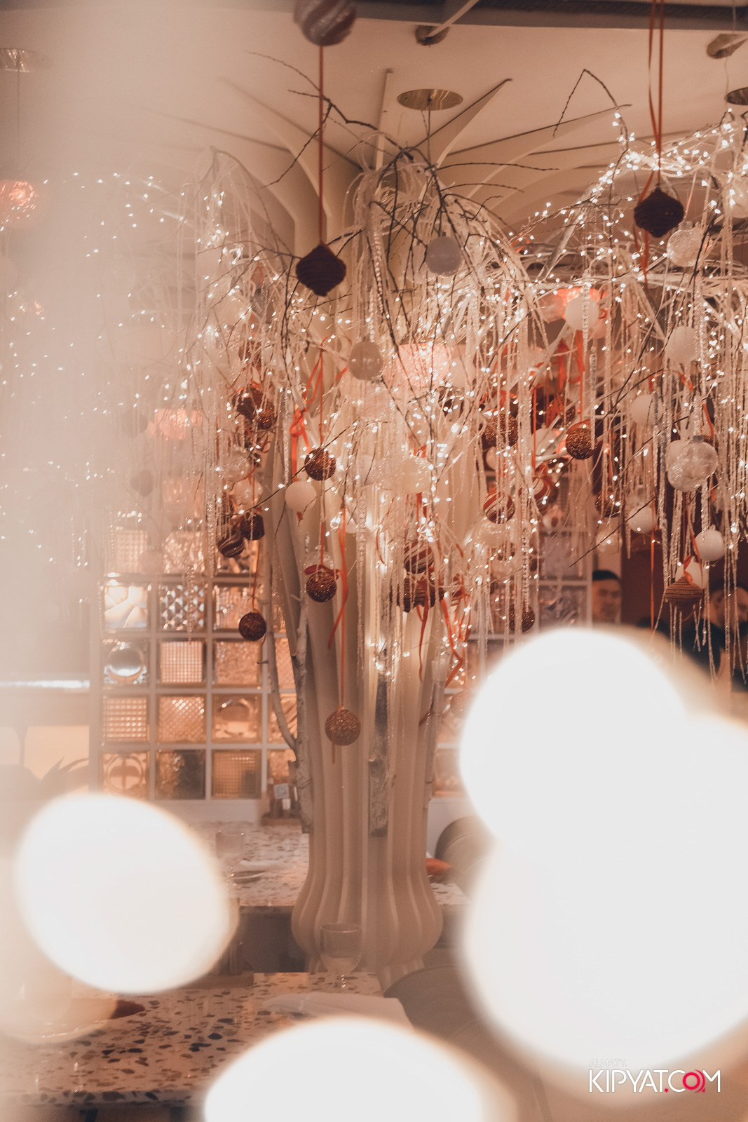 LATINO PARTY FORT VERNYI. КИПЯТКОМ АЛМАТЫ!