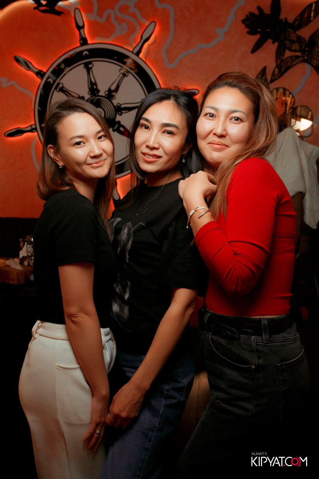 УХО И МЕДВЕДЬ НА КУРМАНГАЗЫ. КИПЯТКОМ АЛМАТЫ!