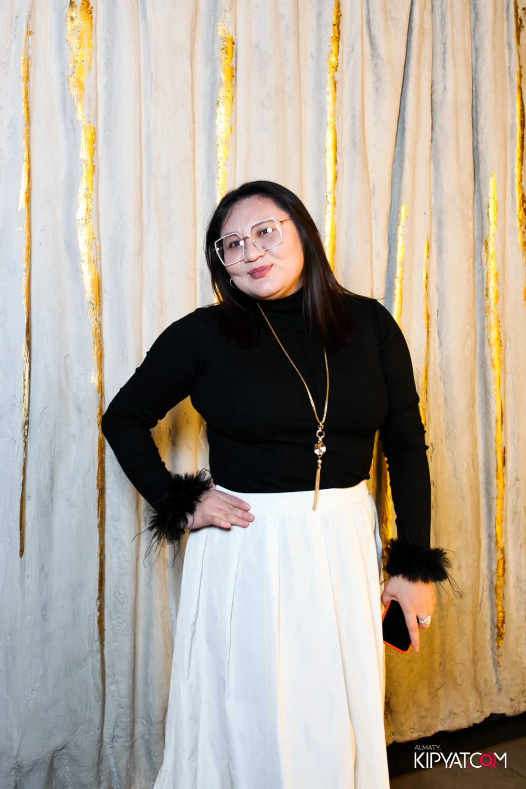 SPACE KARAOKE BAR. КИПЯТКОМ АЛМАТЫ!