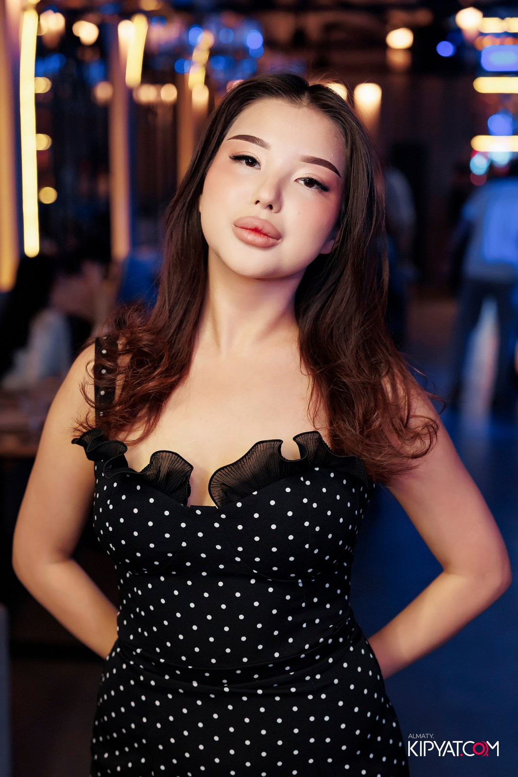 SAHARA ASIAN MIX RESTAURANT. КИПЯТКОМ АЛМАТЫ! Фотосъемка мероприятий в Алматы