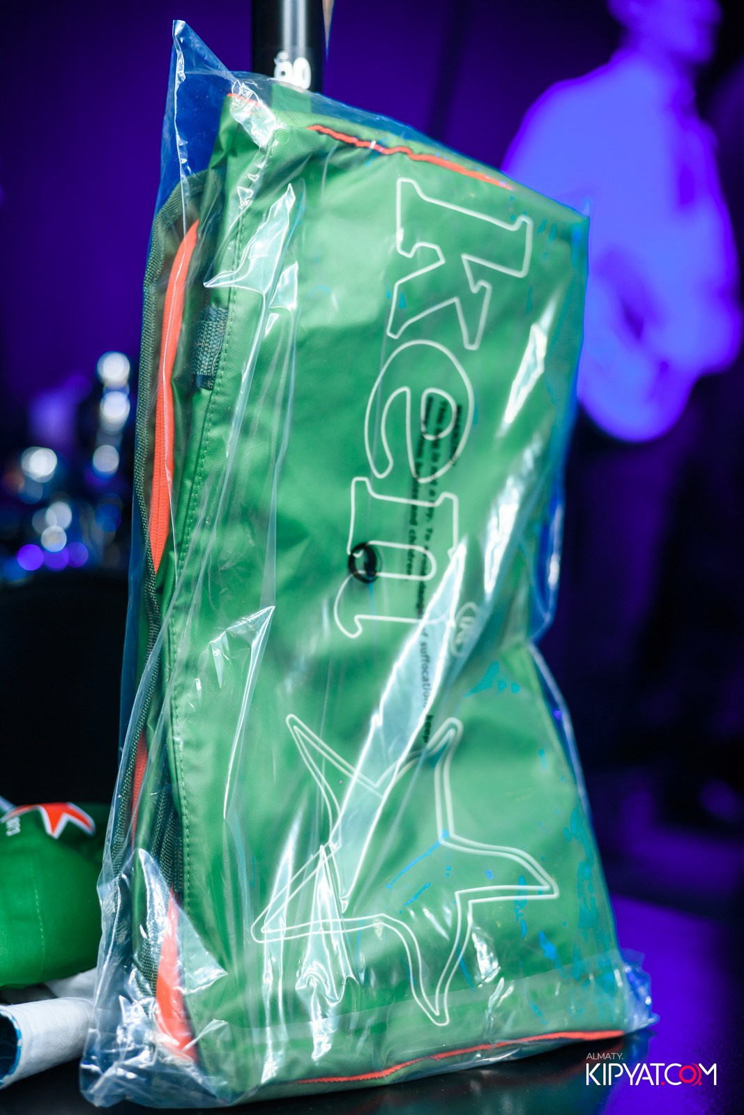 ПИНТА НА АЛТЫНСАРИНА. КИПЯТКОМ АЛМАТЫ! Фотосъемка мероприятий в Алматы