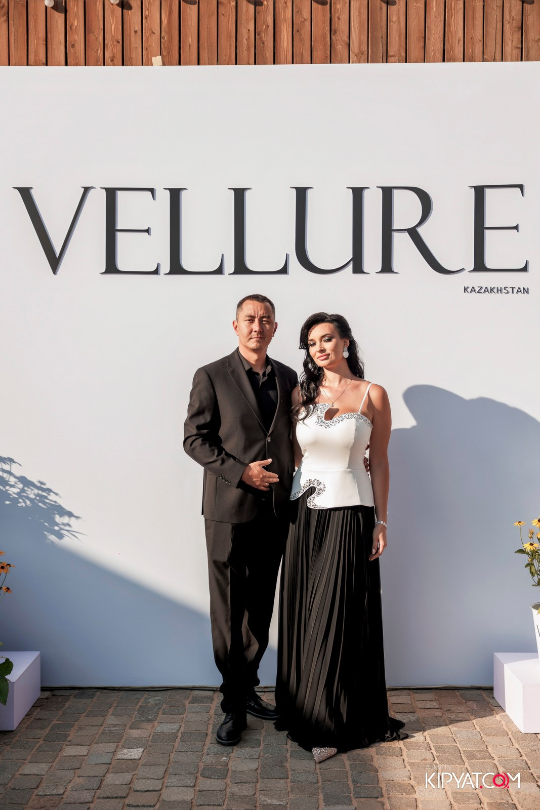 TRADITIONAL DESIGN DINNER 2025. КИПЯТКОМ АЛМАТЫ!