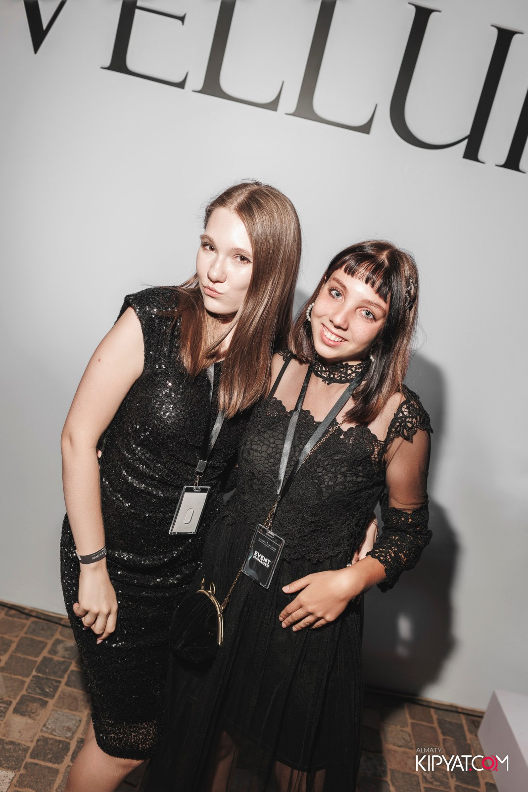 TRADITIONAL DESIGN DINNER 2025. КИПЯТКОМ АЛМАТЫ!