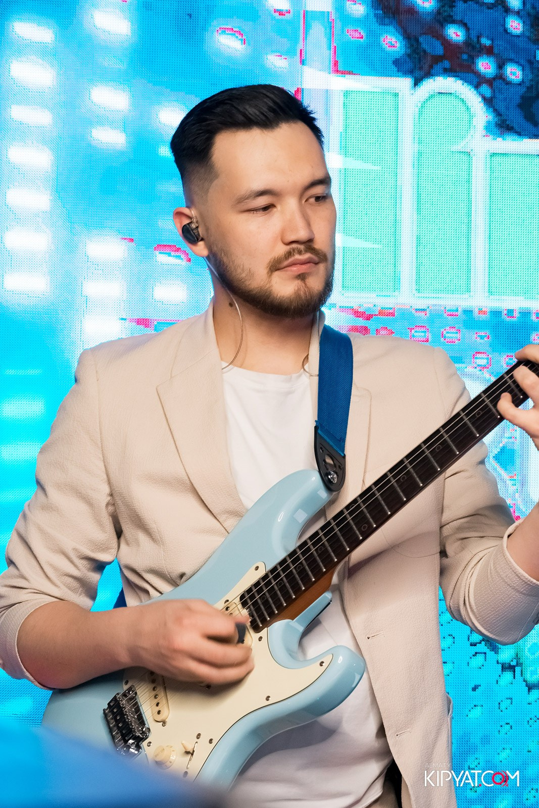 ОТКРЫТИЕ LIME PUB. КИПЯТКОМ АЛМАТЫ!