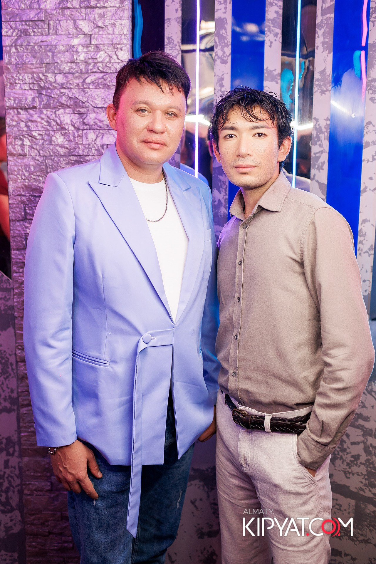 УХО И МЕДВЕДЬ НА ГАГАРИНА. КИПЯТКОМ АЛМАТЫ!