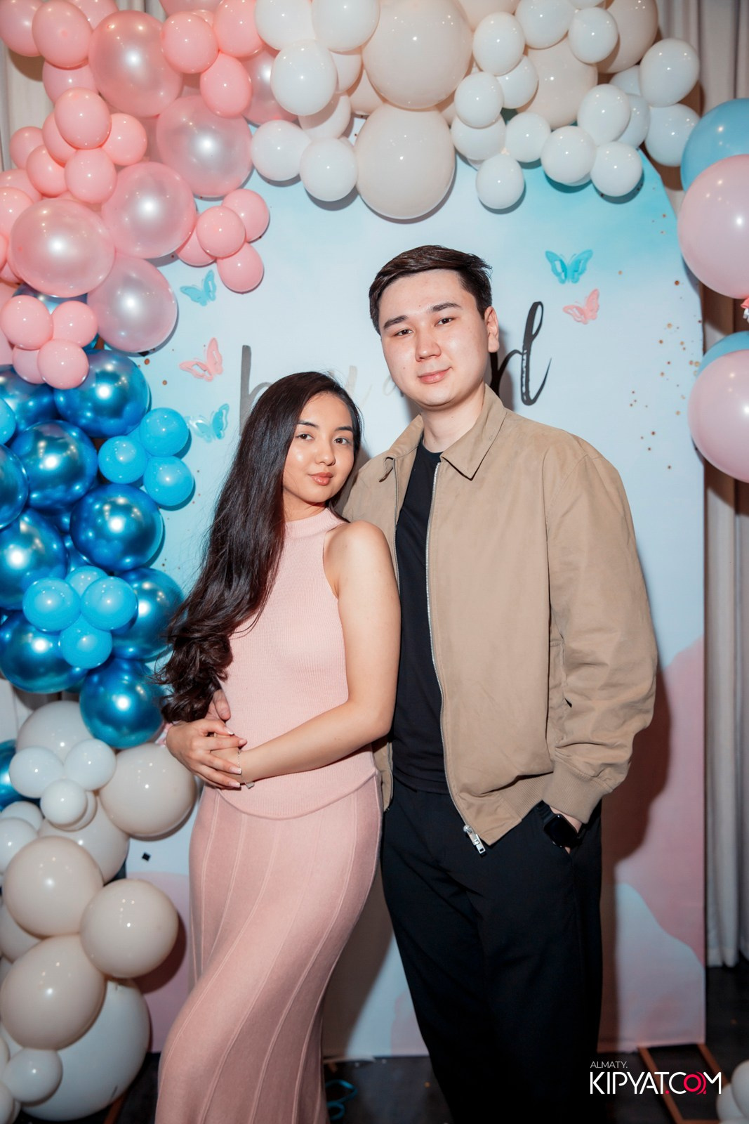 ДОРОГАЯ Я НЕ ПИЛ. КИПЯТКОМ АЛМАТЫ! Фотосъемка мероприятий в Алматы