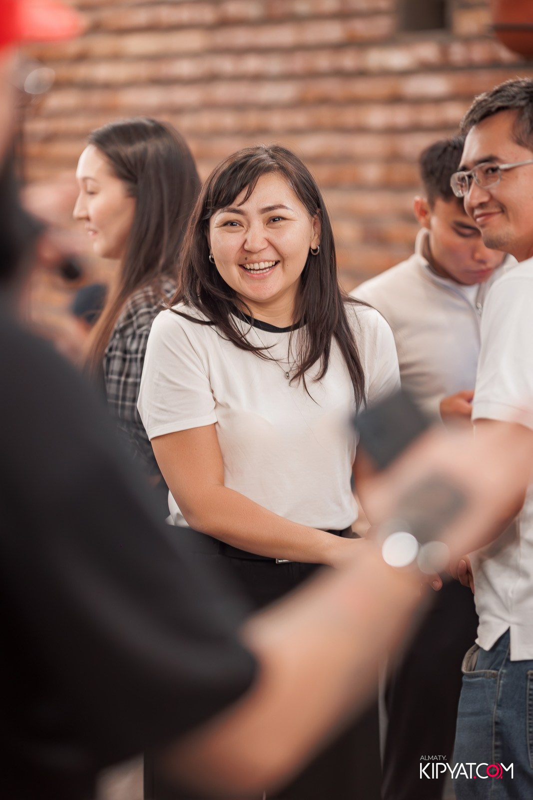 РЕСТОРАН EZO. КИПЯТКОМ АЛМАТЫ!