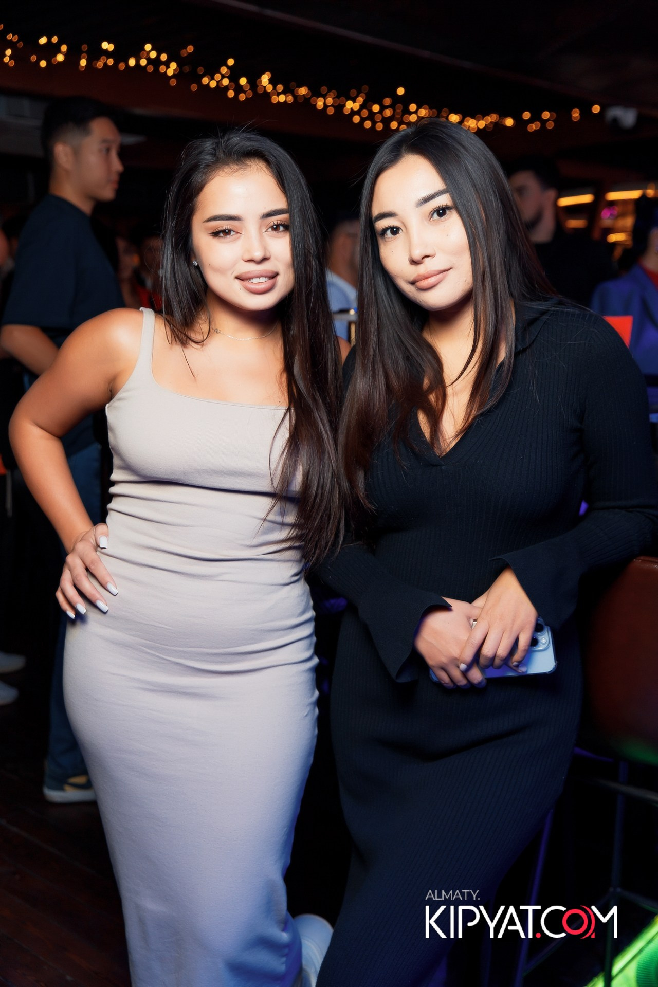 Bla Bla Bar. КИПЯТКОМ АЛМАТЫ! Фотосъемка мероприятий в Алматы