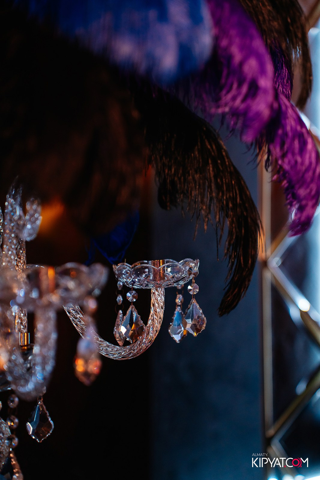 MOOD KARAOKE & TERRACE. КИПЯТКОМ АЛМАТЫ!