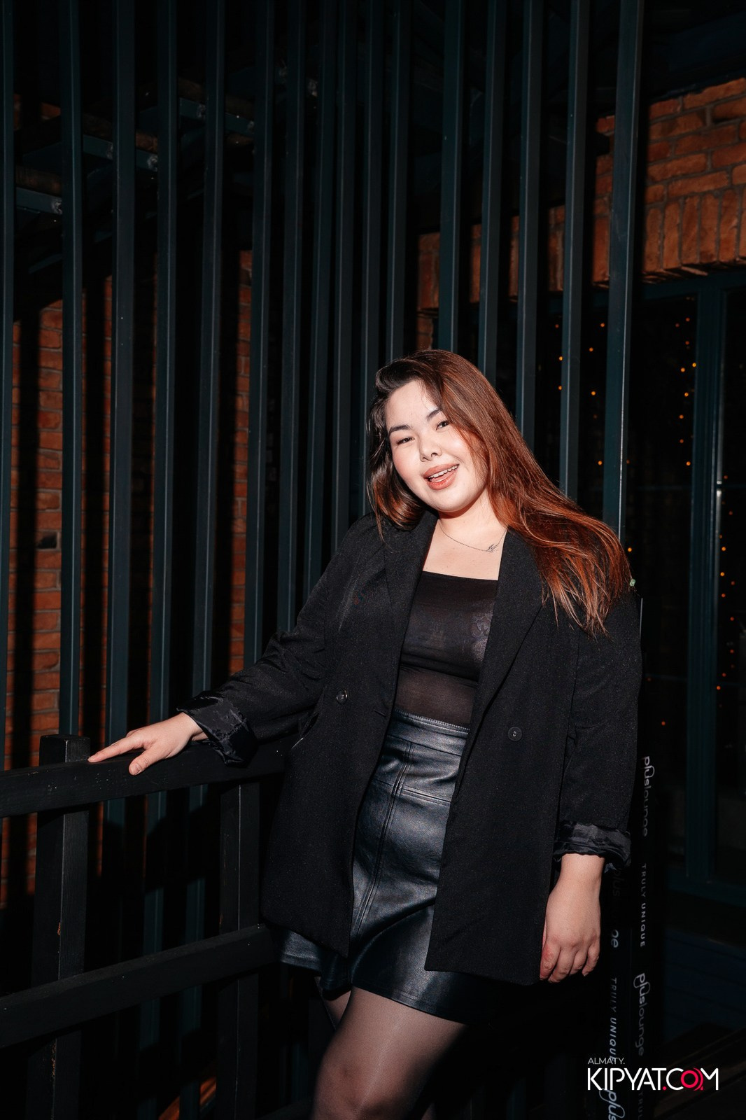 ПИНТА НА ГОГОЛЯ. КИПЯТКОМ АЛМАТЫ!