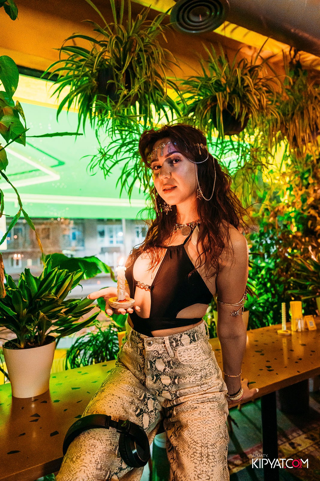 RE: SET. КИПЯТКОМ АЛМАТЫ!