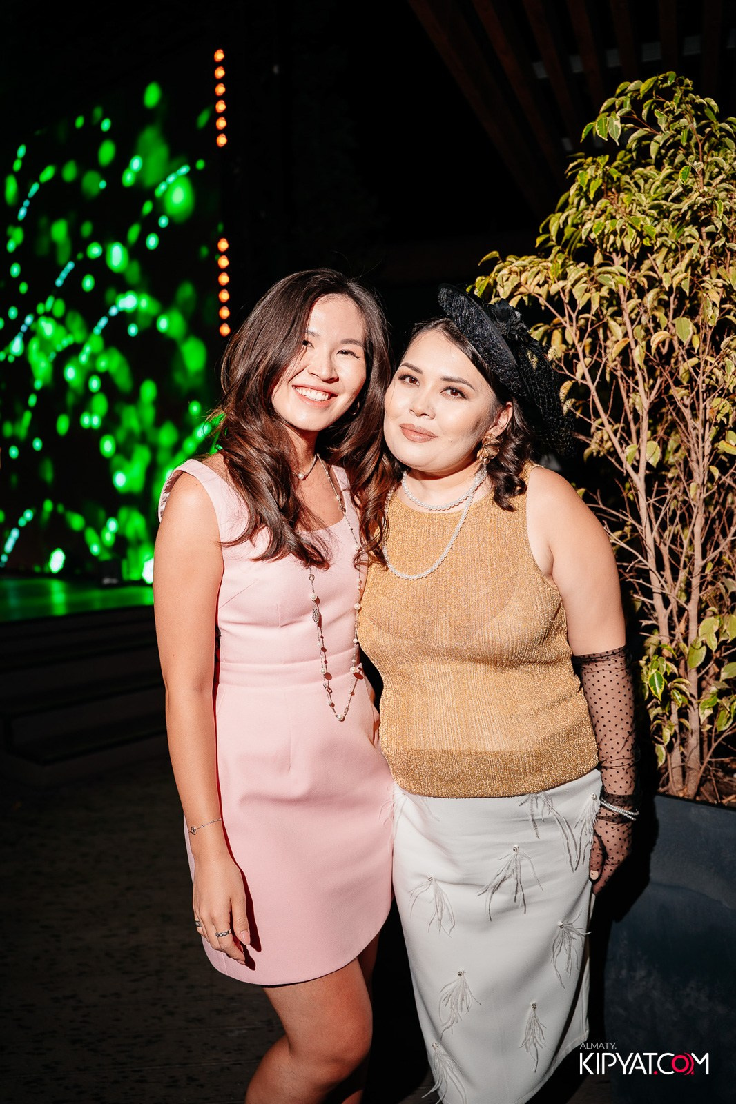 QUEEN. КИПЯТКОМ АЛМАТЫ! Фотосъемка мероприятий в Алматы