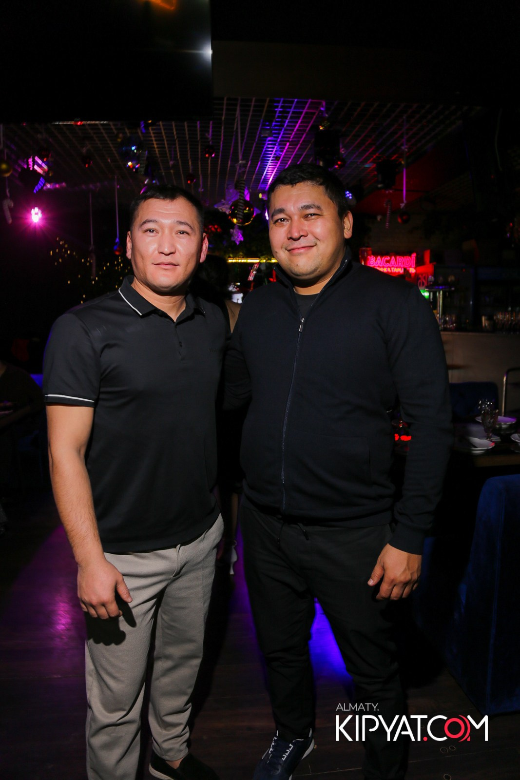 УХО И МЕДВЕДЬ НА САИНА. КИПЯТКОМ АЛМАТЫ!