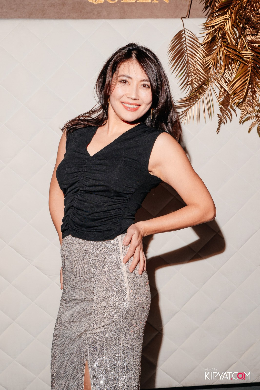 QUEEN. КИПЯТКОМ АЛМАТЫ!