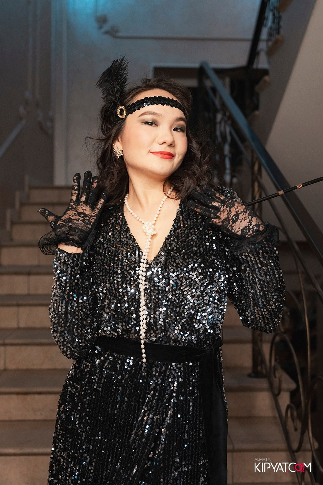 УХО И МЕДВЕДЬ НА КУРМАНГАЗЫ. КИПЯТКОМ АЛМАТЫ!