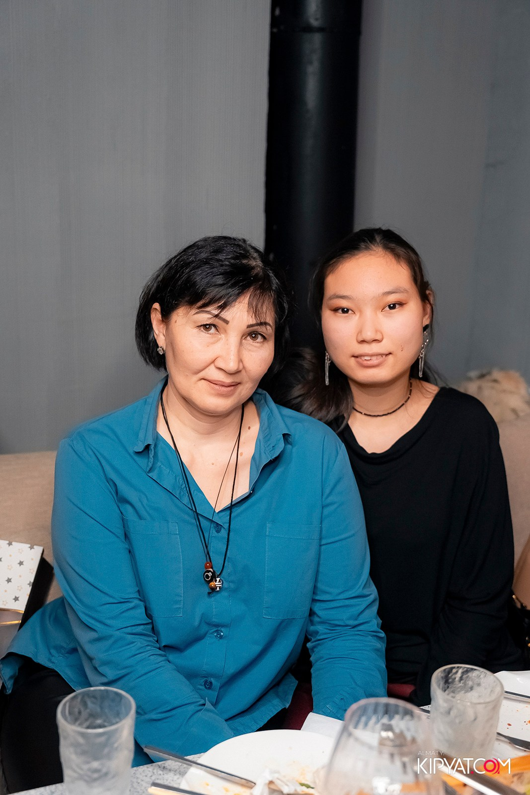 SHISHA RESTOBAR. КИПЯТКОМ АЛМАТЫ! Фотосъемка мероприятий в Алматы