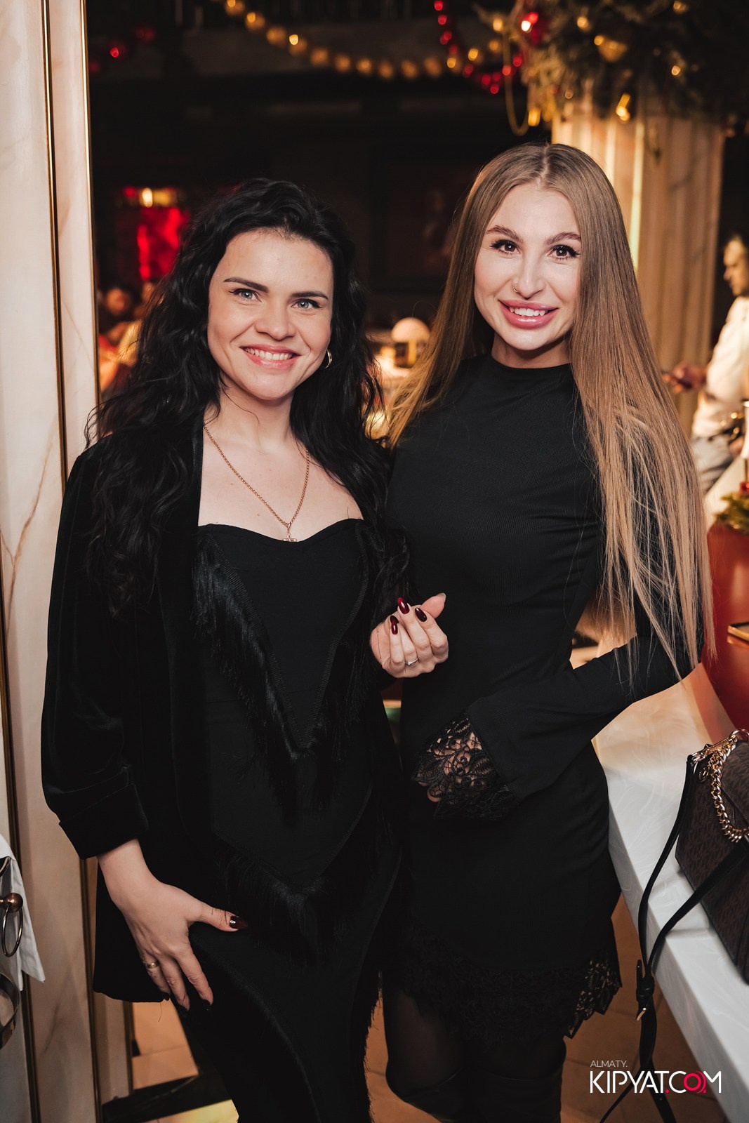 QUEEN. КИПЯТКОМ АЛМАТЫ!