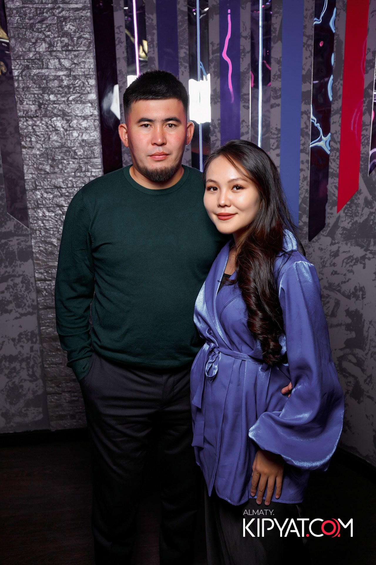 УХО И МЕДВЕДЬ НА ГАГАРИНА. КИПЯТКОМ АЛМАТЫ!