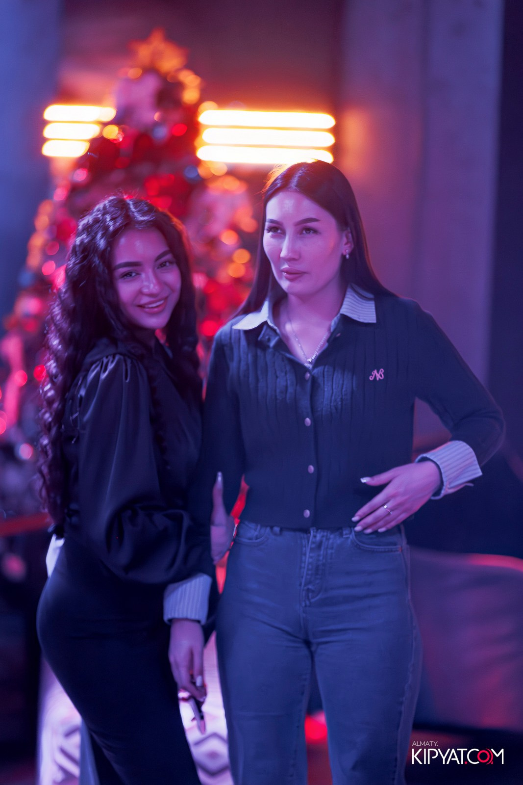 УХО И МЕДВЕДЬ НА ГАГАРИНА. КИПЯТКОМ АЛМАТЫ! Фотосъемка мероприятий в Алматы