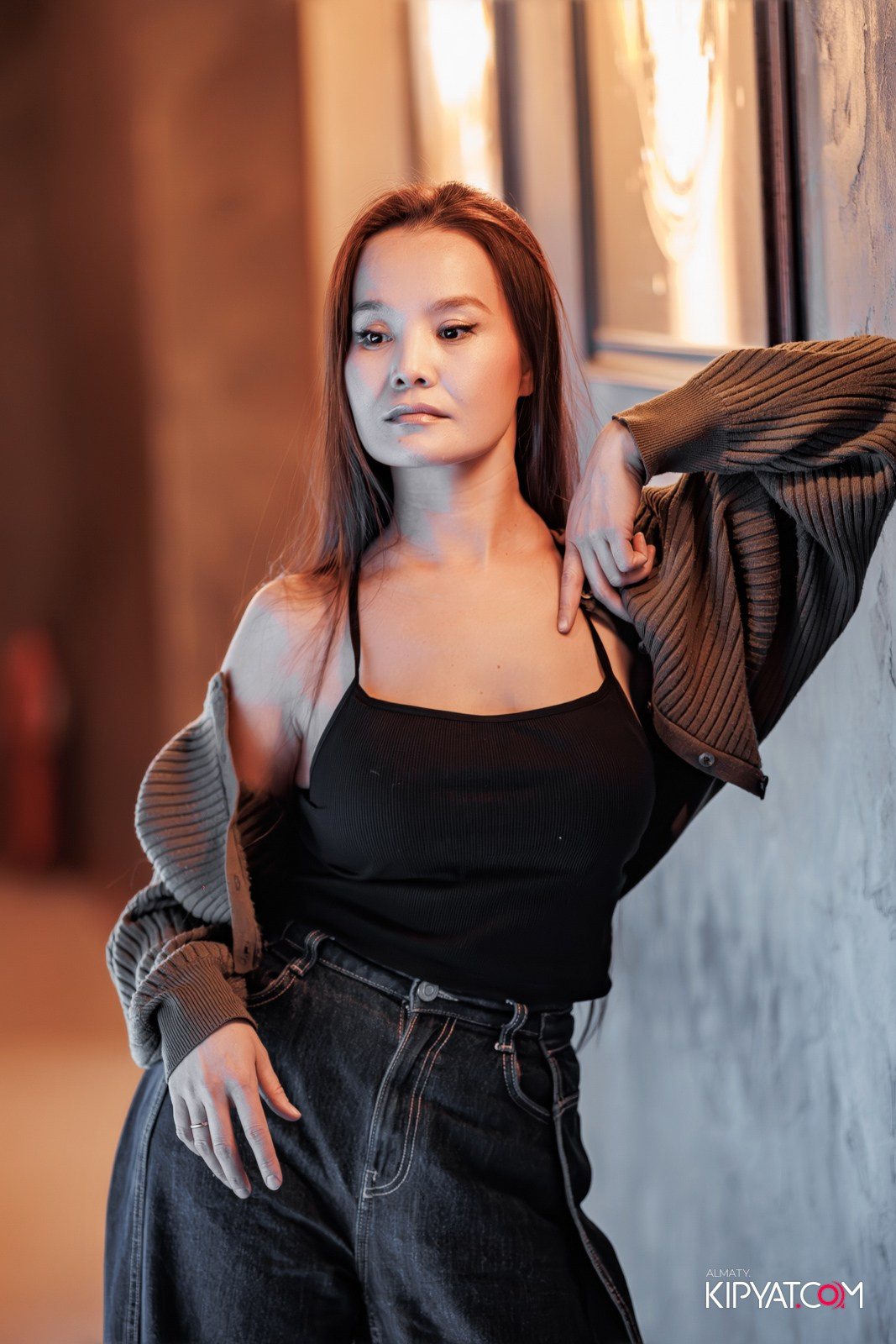 LAUREATE GRAND CAFÉ. КИПЯТКОМ АЛМАТЫ!