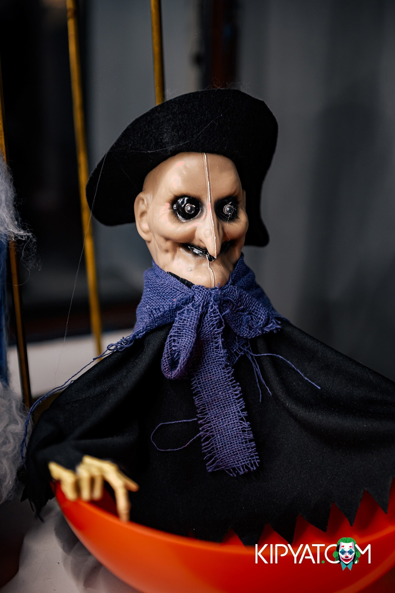 LUGO BAR. КИПЯТКОМ АЛМАТЫ!