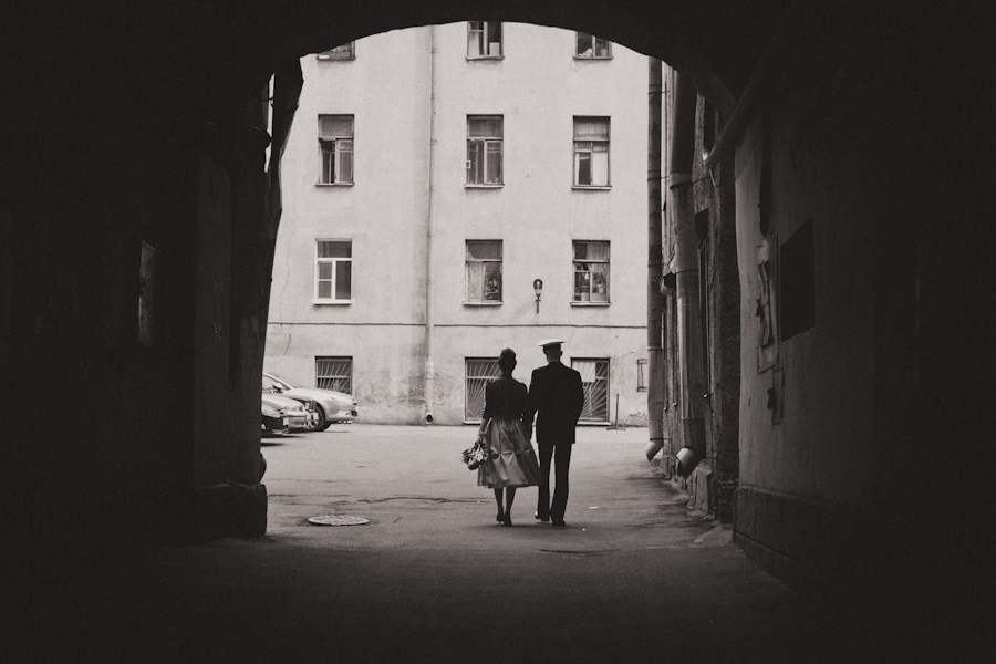 Aourica — Фотограф Ольга, Санкт-Петербург, Москва, Гагарин