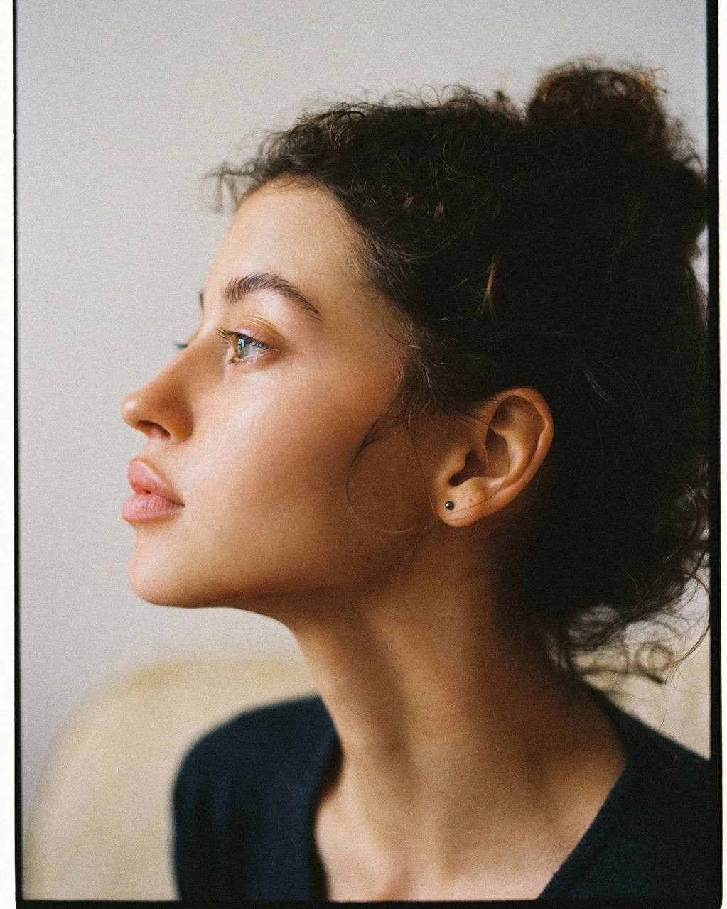 Фото портфолио. Портретный фотограф в Москве и Санкт-Петербурге