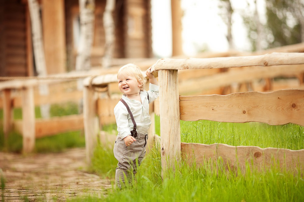 Портфолио. Карнеева Елена. Детский, семейный фотограф