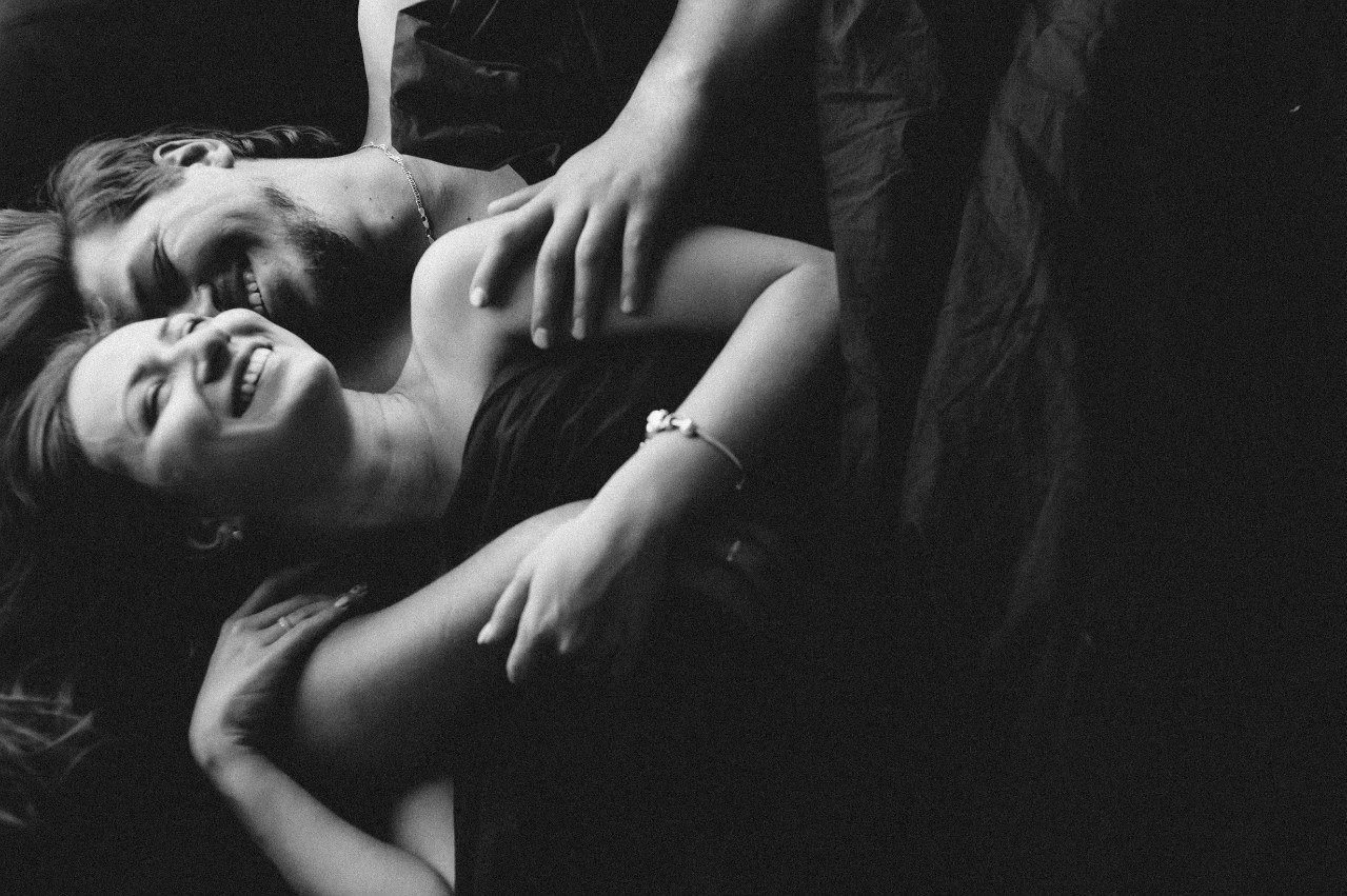 Красивая история SL