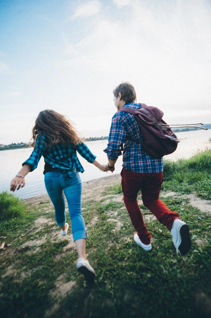 Красивая история SL