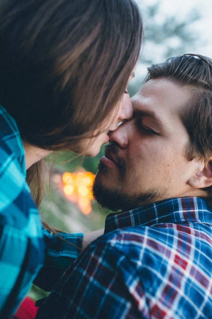 Красивая история SL