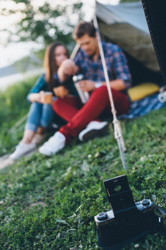 Красивая история SL