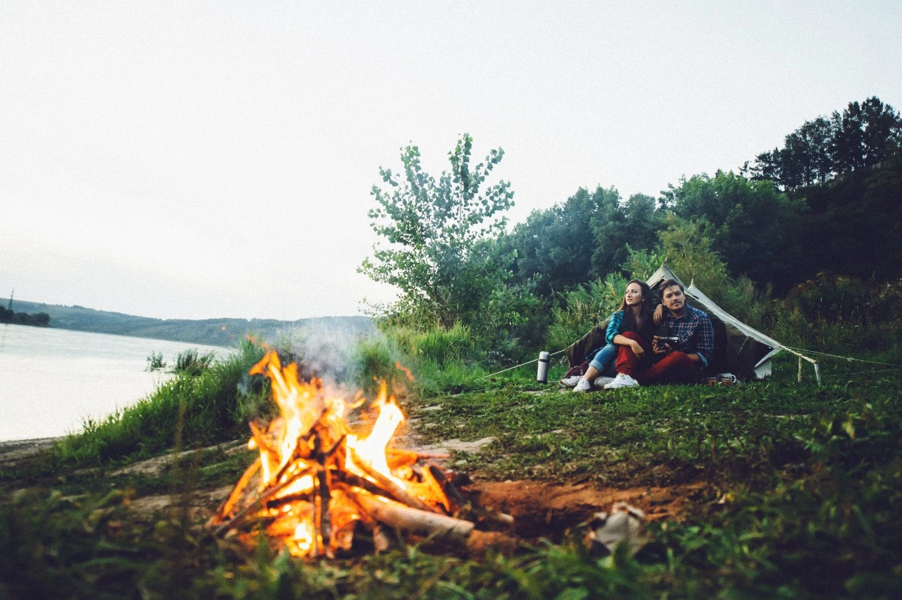 Красивая история SL