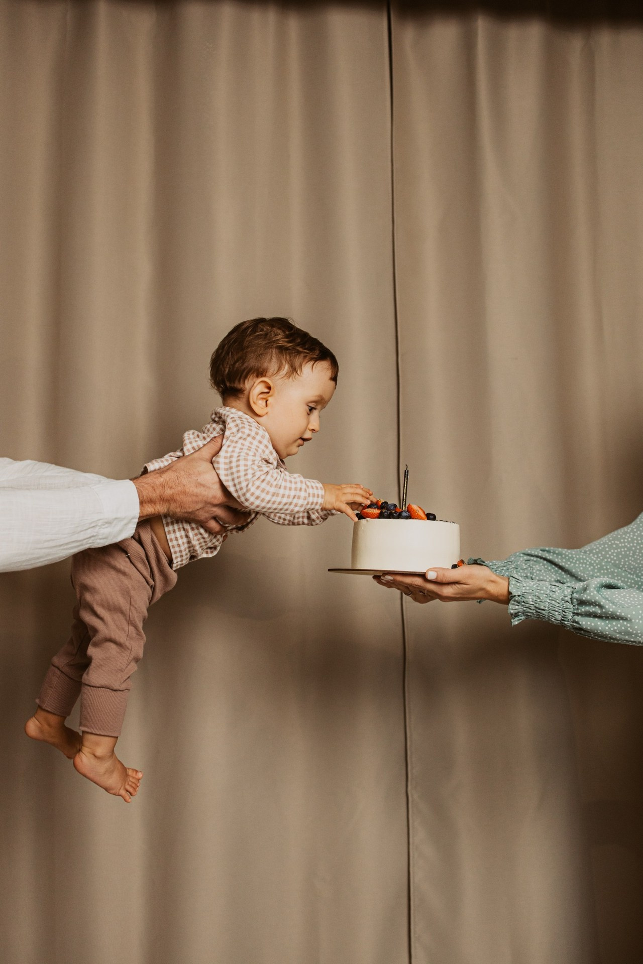 Отзывы. Фотостудия «Птичка» Мытищи,