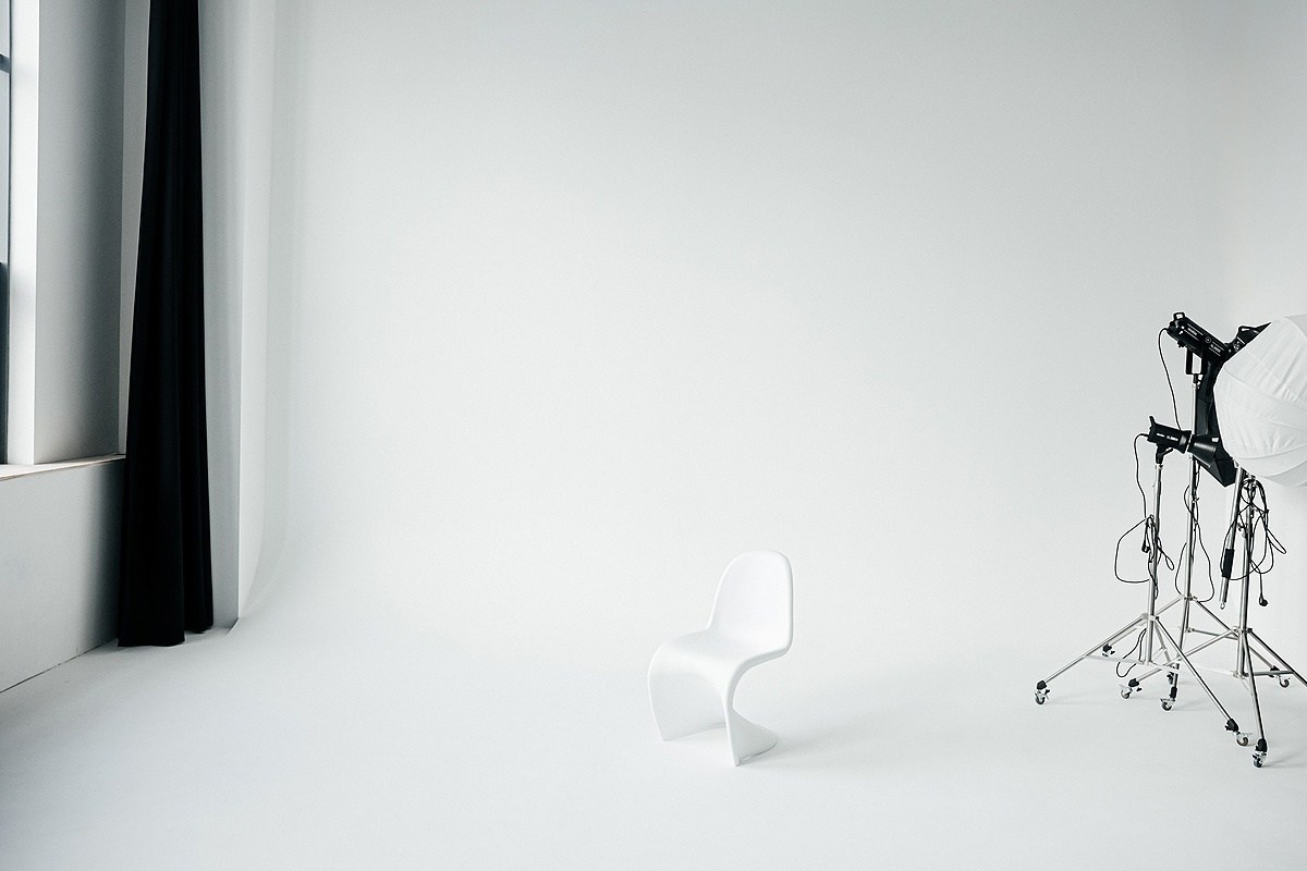 SKY. Фотограф новорожденных Тверь Диана Муляева