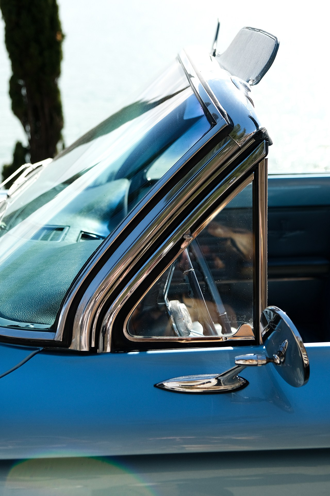 Alex & Luka. Свадебный и семейный фотограф Ксения Тараканова г. Иваново