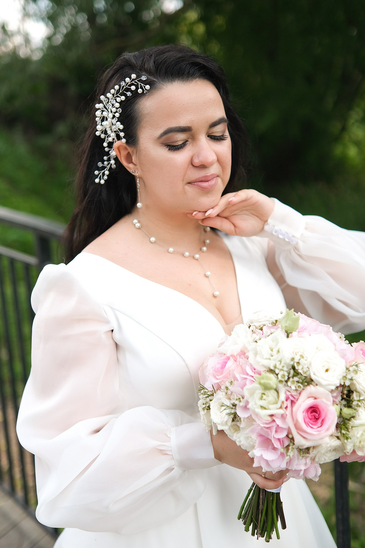 Olga & Alexander. Свадебный и семейный фотограф Ксения Тараканова г. Иваново