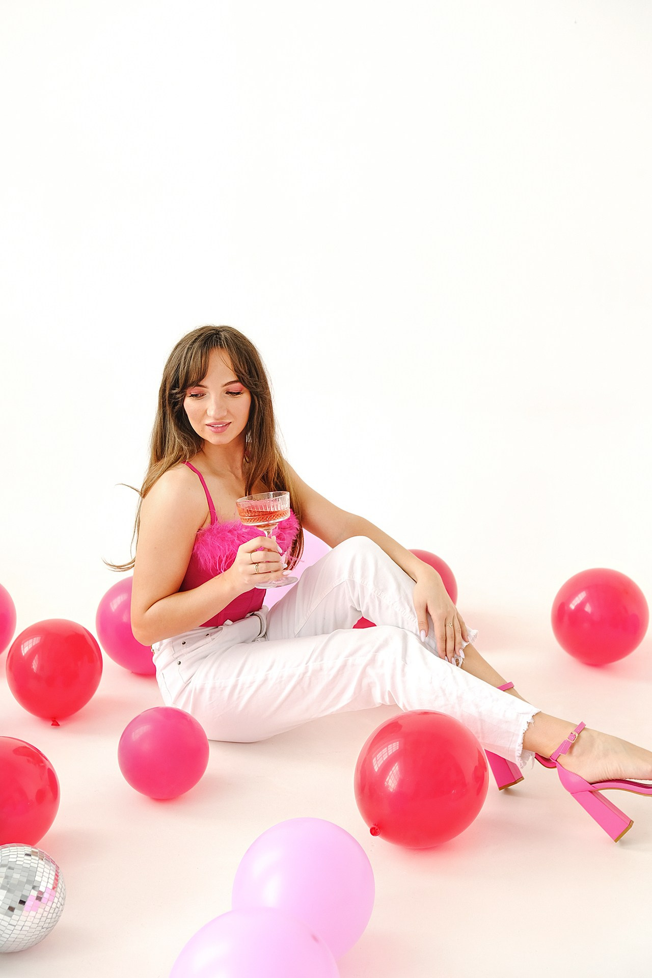 Tatiyana. Свадебный и семейный фотограф Ксения Тараканова г. Иваново